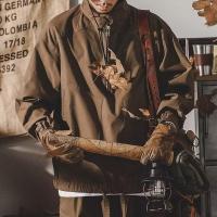 cms/erpbt/backend/web/uploads/erp/collection/images/Men Clothes/YANGJI/EN0158829/img_b/EN0158829_img_b_2